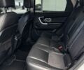 Белый Ленд Ровер Discovery Sport, объемом двигателя 2 л и пробегом 174 тыс. км за 15200 $, фото 32 на Automoto.ua