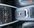 Белый Ленд Ровер Discovery Sport, объемом двигателя 2 л и пробегом 86 тыс. км за 15900 $, фото 28 на Automoto.ua