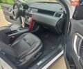 Білий Ленд Ровер Discovery Sport, об'ємом двигуна 2 л та пробігом 61 тис. км за 23000 $, фото 11 на Automoto.ua