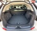 Білий Ленд Ровер Discovery Sport, об'ємом двигуна 2 л та пробігом 105 тис. км за 27200 $, фото 15 на Automoto.ua