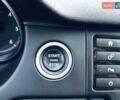Белый Ленд Ровер Discovery Sport, объемом двигателя 2 л и пробегом 193 тыс. км за 18900 $, фото 28 на Automoto.ua