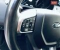 Белый Ленд Ровер Discovery Sport, объемом двигателя 2 л и пробегом 193 тыс. км за 18900 $, фото 24 на Automoto.ua