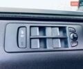 Белый Ленд Ровер Discovery Sport, объемом двигателя 2 л и пробегом 193 тыс. км за 18900 $, фото 19 на Automoto.ua