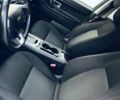 Белый Ленд Ровер Discovery Sport, объемом двигателя 2 л и пробегом 193 тыс. км за 18900 $, фото 27 на Automoto.ua
