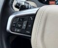 Белый Ленд Ровер Discovery Sport, объемом двигателя 2 л и пробегом 93 тыс. км за 25500 $, фото 49 на Automoto.ua