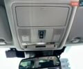 Білий Ленд Ровер Discovery Sport, об'ємом двигуна 2 л та пробігом 105 тис. км за 27200 $, фото 20 на Automoto.ua