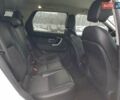 Белый Ленд Ровер Discovery Sport, объемом двигателя 2 л и пробегом 131 тыс. км за 4300 $, фото 10 на Automoto.ua