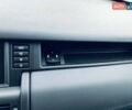 Белый Ленд Ровер Discovery Sport, объемом двигателя 2 л и пробегом 193 тыс. км за 18900 $, фото 37 на Automoto.ua