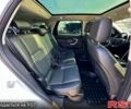 Білий Ленд Ровер Discovery Sport, об'ємом двигуна 2 л та пробігом 111 тис. км за 24900 $, фото 9 на Automoto.ua