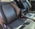 Білий Ленд Ровер Discovery Sport, об'ємом двигуна 2 л та пробігом 78 тис. км за 19500 $, фото 36 на Automoto.ua