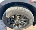 Белый Ленд Ровер Discovery Sport, объемом двигателя 2 л и пробегом 116 тыс. км за 11300 $, фото 19 на Automoto.ua