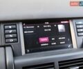 Білий Ленд Ровер Discovery Sport, об'ємом двигуна 2 л та пробігом 180 тис. км за 18500 $, фото 22 на Automoto.ua