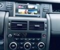 Белый Ленд Ровер Discovery Sport, объемом двигателя 2 л и пробегом 193 тыс. км за 18900 $, фото 35 на Automoto.ua