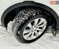 Білий Ленд Ровер Discovery Sport, об'ємом двигуна 2 л та пробігом 180 тис. км за 18600 $, фото 23 на Automoto.ua