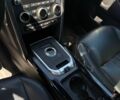 Білий Ленд Ровер Discovery Sport, об'ємом двигуна 2 л та пробігом 150 тис. км за 19000 $, фото 30 на Automoto.ua