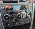 Белый Ленд Ровер Discovery Sport, объемом двигателя 2 л и пробегом 119 тыс. км за 19500 $, фото 29 на Automoto.ua