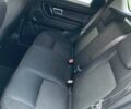 Белый Ленд Ровер Discovery Sport, объемом двигателя 2 л и пробегом 193 тыс. км за 18900 $, фото 32 на Automoto.ua