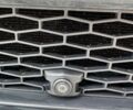 Білий Ленд Ровер Discovery Sport, об'ємом двигуна 2 л та пробігом 91 тис. км за 20900 $, фото 9 на Automoto.ua