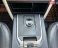 Білий Ленд Ровер Discovery Sport, об'ємом двигуна 2 л та пробігом 105 тис. км за 27200 $, фото 18 на Automoto.ua