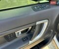 Білий Ленд Ровер Discovery Sport, об'ємом двигуна 2 л та пробігом 105 тис. км за 27200 $, фото 21 на Automoto.ua