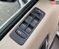 Белый Ленд Ровер Discovery Sport, объемом двигателя 2 л и пробегом 93 тыс. км за 25500 $, фото 24 на Automoto.ua