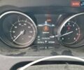 Белый Ленд Ровер Discovery Sport, объемом двигателя 2 л и пробегом 131 тыс. км за 4300 $, фото 8 на Automoto.ua