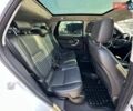 Білий Ленд Ровер Discovery Sport, об'ємом двигуна 2 л та пробігом 105 тис. км за 27200 $, фото 14 на Automoto.ua