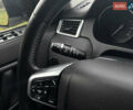 Белый Ленд Ровер Discovery Sport, объемом двигателя 2 л и пробегом 159 тыс. км за 19800 $, фото 18 на Automoto.ua