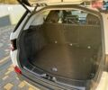 Белый Ленд Ровер Discovery Sport, объемом двигателя 2 л и пробегом 124 тыс. км за 17450 $, фото 18 на Automoto.ua