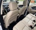 Белый Ленд Ровер Discovery Sport, объемом двигателя 2 л и пробегом 93 тыс. км за 25500 $, фото 30 на Automoto.ua