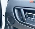 Белый Ленд Ровер Discovery Sport, объемом двигателя 2 л и пробегом 193 тыс. км за 18900 $, фото 45 на Automoto.ua