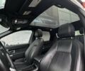 Білий Ленд Ровер Discovery Sport, об'ємом двигуна 2 л та пробігом 138 тис. км за 21900 $, фото 31 на Automoto.ua
