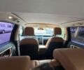 Белый Ленд Ровер Discovery Sport, объемом двигателя 2 л и пробегом 205 тыс. км за 17800 $, фото 36 на Automoto.ua