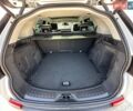 Білий Ленд Ровер Discovery Sport, об'ємом двигуна 2 л та пробігом 108 тис. км за 22500 $, фото 15 на Automoto.ua