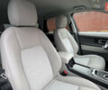Белый Ленд Ровер Discovery Sport, объемом двигателя 2 л и пробегом 126 тыс. км за 22000 $, фото 14 на Automoto.ua