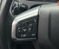 Білий Ленд Ровер Discovery Sport, об'ємом двигуна 2 л та пробігом 138 тис. км за 21900 $, фото 24 на Automoto.ua