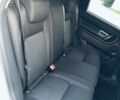 Белый Ленд Ровер Discovery Sport, объемом двигателя 2 л и пробегом 193 тыс. км за 18900 $, фото 44 на Automoto.ua