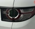 Білий Ленд Ровер Discovery Sport, об'ємом двигуна 2 л та пробігом 138 тис. км за 21900 $, фото 32 на Automoto.ua