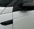 Білий Ленд Ровер Discovery Sport, об'ємом двигуна 2 л та пробігом 138 тис. км за 21900 $, фото 6 на Automoto.ua