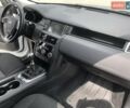 Білий Ленд Ровер Discovery Sport, об'ємом двигуна 2 л та пробігом 305 тис. км за 14900 $, фото 28 на Automoto.ua