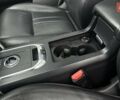 Білий Ленд Ровер Discovery Sport, об'ємом двигуна 2 л та пробігом 138 тис. км за 21900 $, фото 18 на Automoto.ua