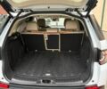 Белый Ленд Ровер Discovery Sport, объемом двигателя 2 л и пробегом 180 тыс. км за 18200 $, фото 38 на Automoto.ua