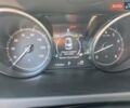 Белый Ленд Ровер Discovery Sport, объемом двигателя 2 л и пробегом 119 тыс. км за 19500 $, фото 26 на Automoto.ua