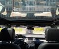 Білий Ленд Ровер Discovery Sport, об'ємом двигуна 2 л та пробігом 150 тис. км за 16000 $, фото 4 на Automoto.ua