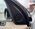 Белый Ленд Ровер Discovery Sport, объемом двигателя 2 л и пробегом 93 тыс. км за 25500 $, фото 25 на Automoto.ua