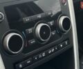 Білий Ленд Ровер Discovery Sport, об'ємом двигуна 2 л та пробігом 138 тис. км за 21900 $, фото 19 на Automoto.ua
