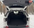 Білий Ленд Ровер Discovery Sport, об'ємом двигуна 2 л та пробігом 180 тис. км за 18600 $, фото 44 на Automoto.ua