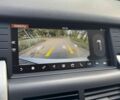 Белый Ленд Ровер Discovery Sport, объемом двигателя 2 л и пробегом 205 тыс. км за 17800 $, фото 32 на Automoto.ua
