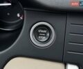 Белый Ленд Ровер Discovery Sport, объемом двигателя 2 л и пробегом 93 тыс. км за 25500 $, фото 48 на Automoto.ua
