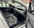 Білий Ленд Ровер Discovery Sport, об'ємом двигуна 2 л та пробігом 180 тис. км за 18600 $, фото 36 на Automoto.ua